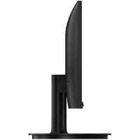 Монитор Philips 221V8LB/00 фото 4